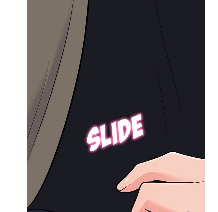 image-komik-extra-credit-chapter-90-113/122