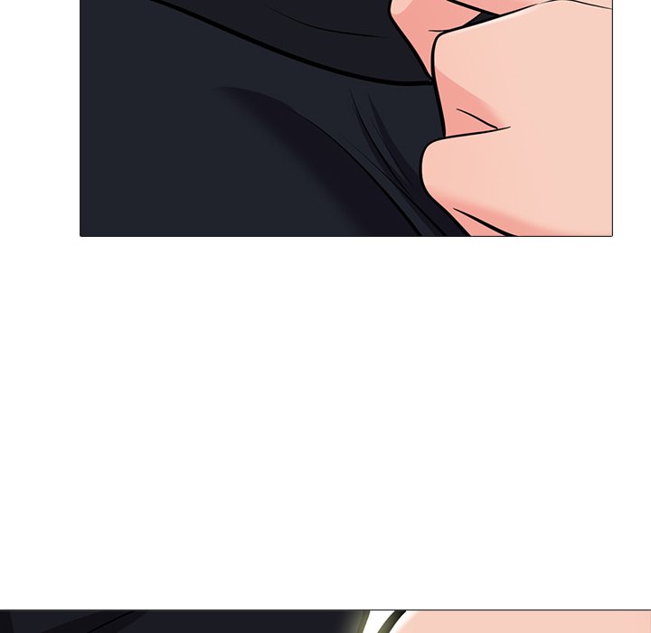 image-komik-extra-credit-chapter-90-114/122