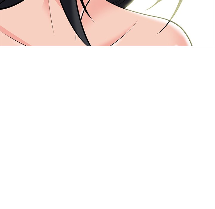 image-komik-extra-credit-chapter-90-118/122