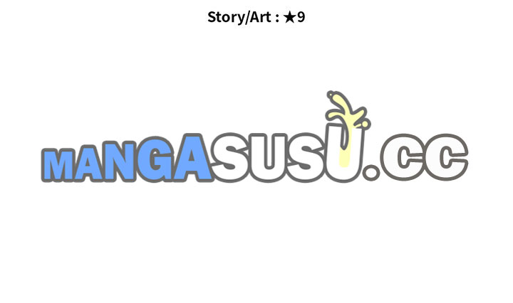 image-komik-extra-credit-chapter-90-121/122