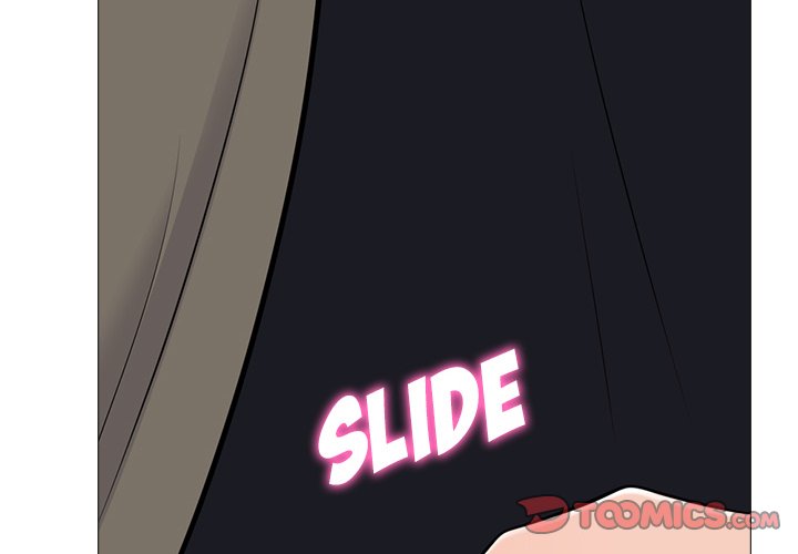 image-komik-extra-credit-chapter-91-3/114