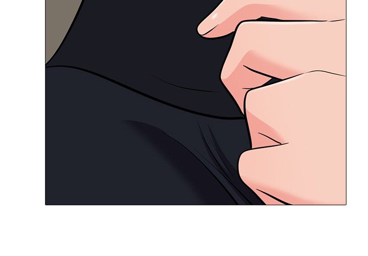 image-komik-extra-credit-chapter-91-4/114