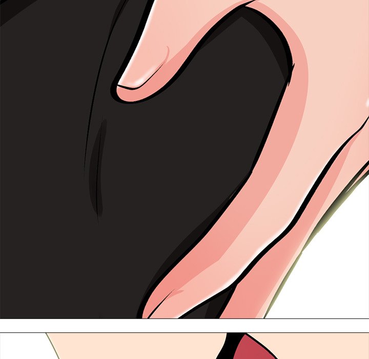 image-komik-extra-credit-chapter-91-6/114