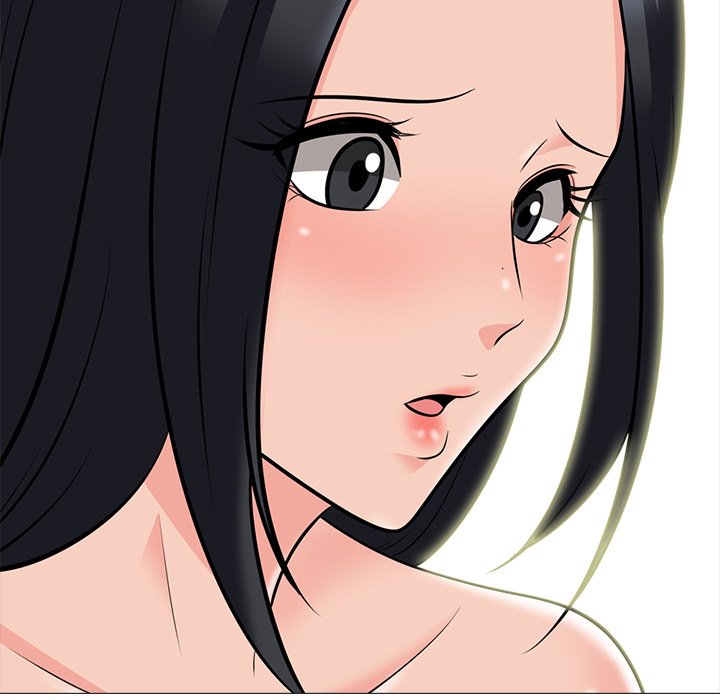 image-komik-extra-credit-chapter-91-8/114