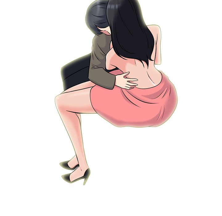 image-komik-extra-credit-chapter-91-10/114