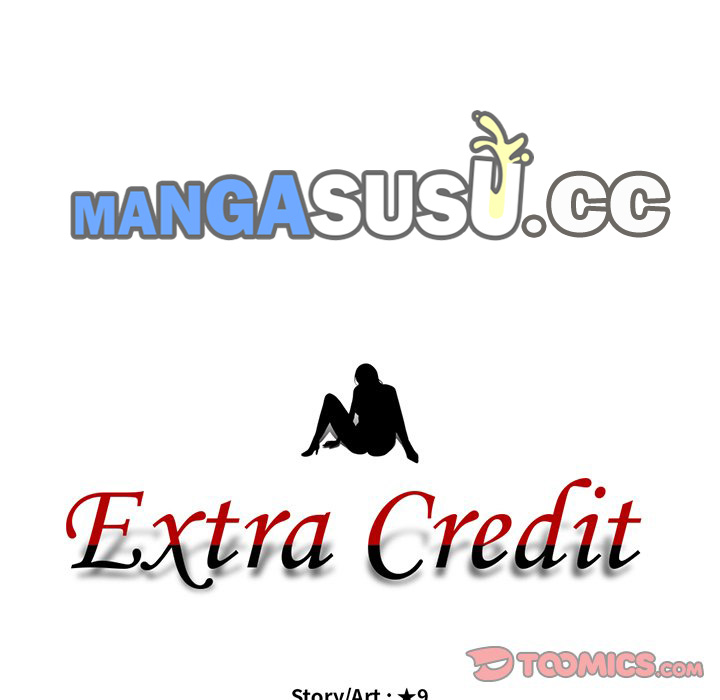 image-komik-extra-credit-chapter-91-11/114