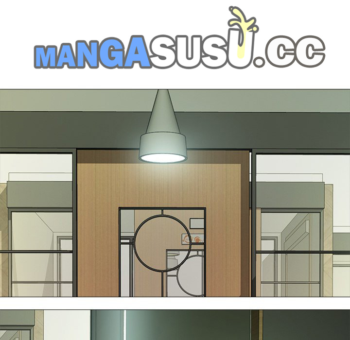 image-komik-extra-credit-chapter-91-13/114