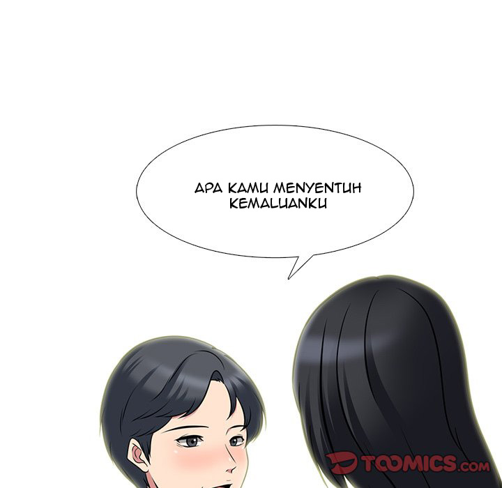 image-komik-extra-credit-chapter-91-15/114