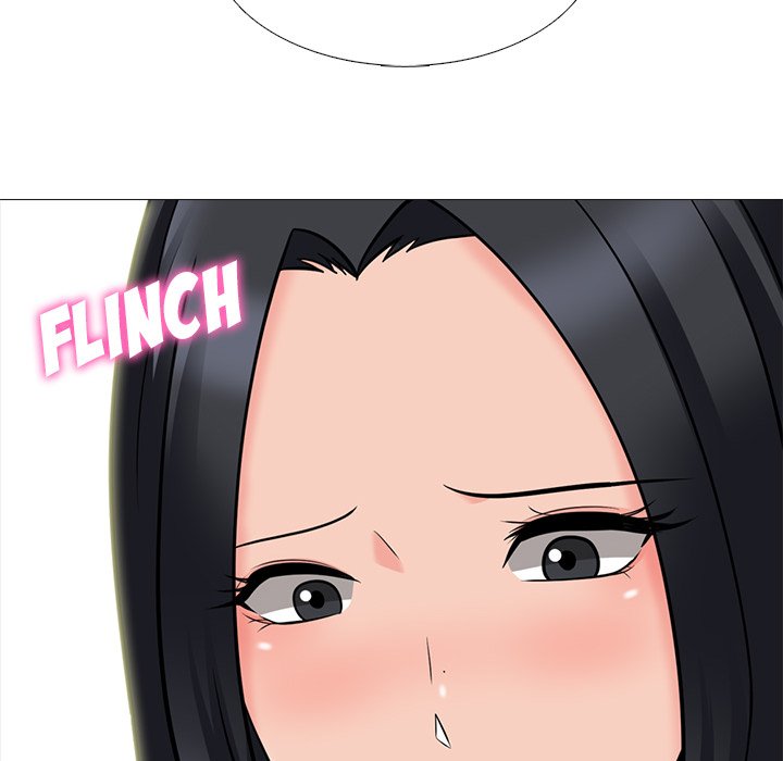 image-komik-extra-credit-chapter-91-17/114