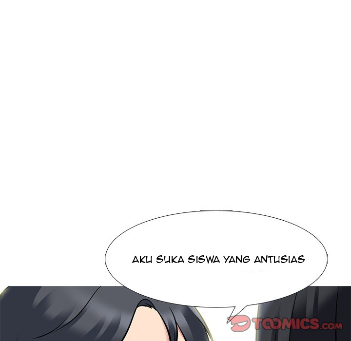 image-komik-extra-credit-chapter-91-19/114