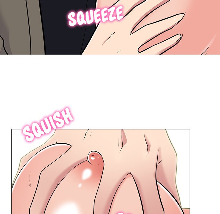 image-komik-extra-credit-chapter-91-21/114