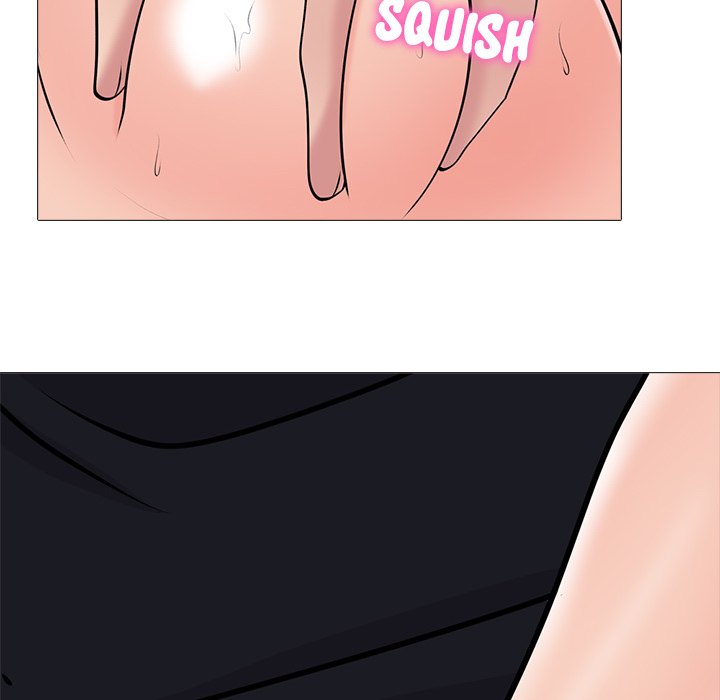 image-komik-extra-credit-chapter-91-22/114