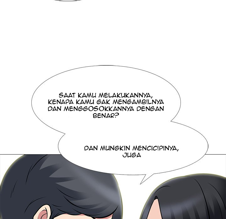 image-komik-extra-credit-chapter-91-24/114