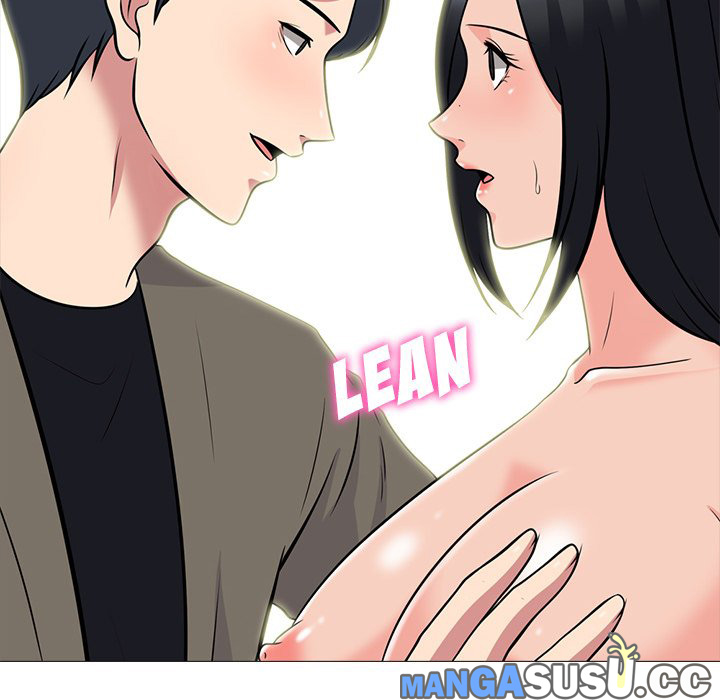 image-komik-extra-credit-chapter-91-25/114