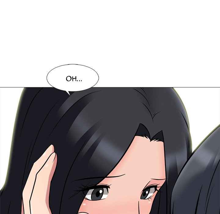 image-komik-extra-credit-chapter-91-26/114