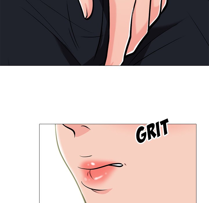 image-komik-extra-credit-chapter-91-28/114