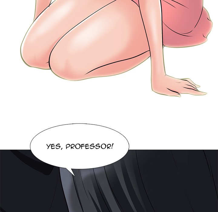 image-komik-extra-credit-chapter-91-32/114