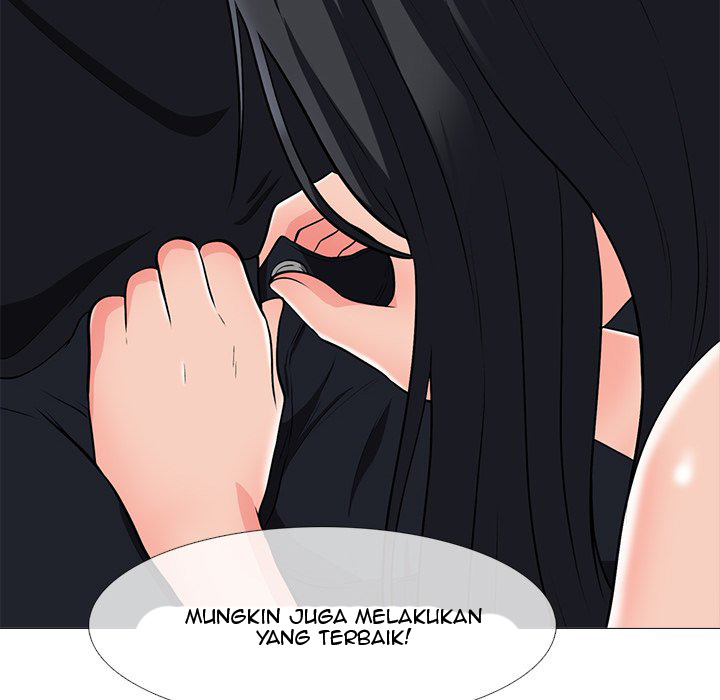 image-komik-extra-credit-chapter-91-33/114