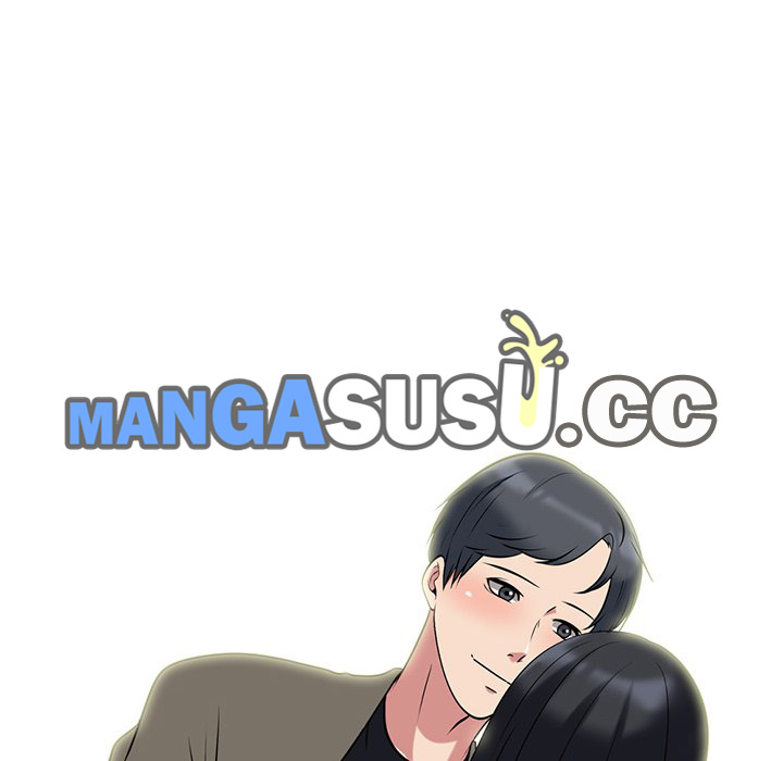 image-komik-extra-credit-chapter-91-37/114