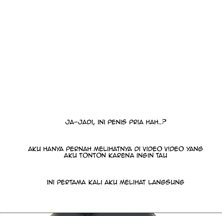 image-komik-extra-credit-chapter-91-40/114