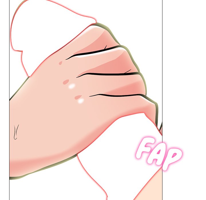 image-komik-extra-credit-chapter-91-44/114