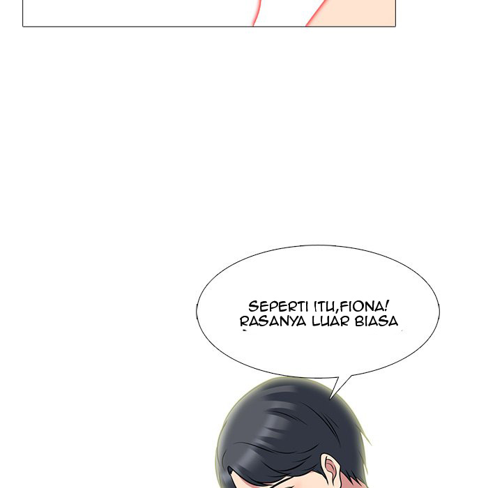 image-komik-extra-credit-chapter-91-45/114