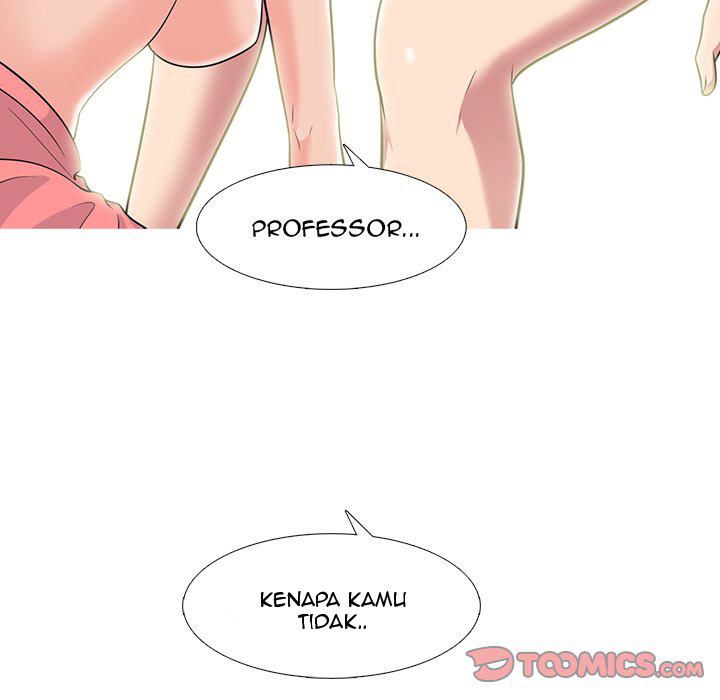 image-komik-extra-credit-chapter-91-47/114