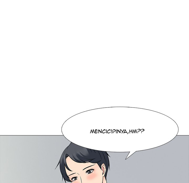 image-komik-extra-credit-chapter-91-48/114