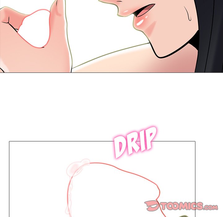 image-komik-extra-credit-chapter-91-51/114