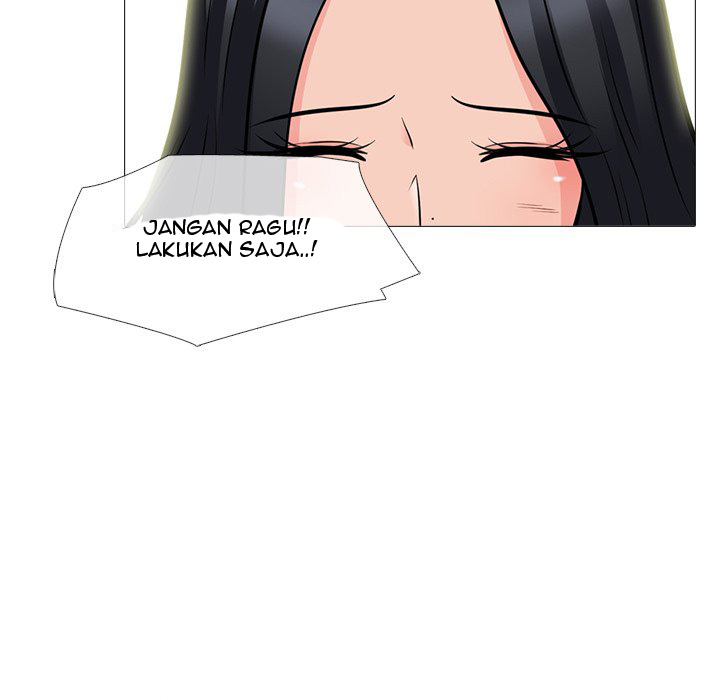 image-komik-extra-credit-chapter-91-53/114