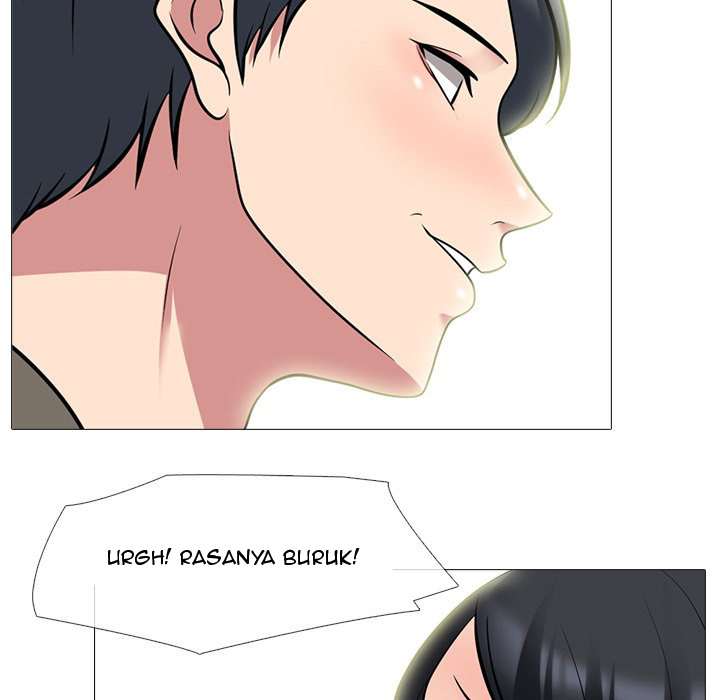 image-komik-extra-credit-chapter-91-56/114