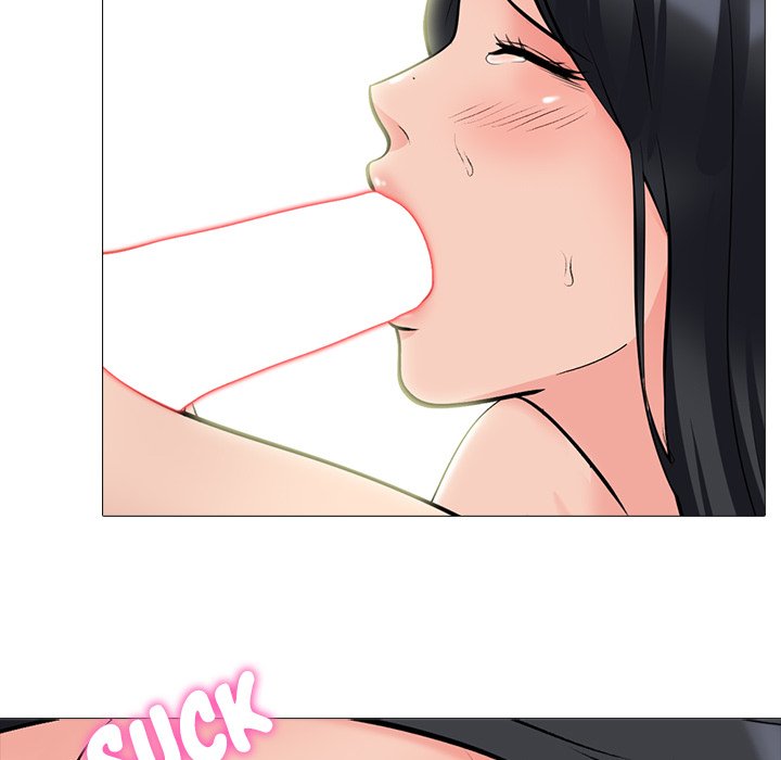 image-komik-extra-credit-chapter-91-57/114