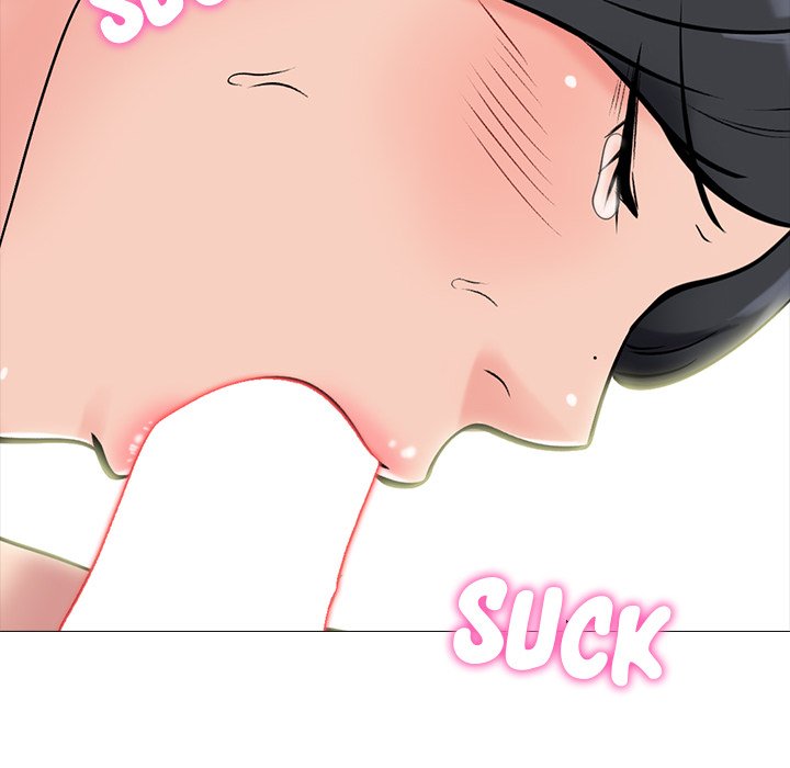 image-komik-extra-credit-chapter-91-58/114