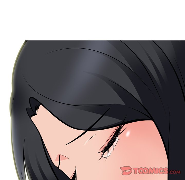 image-komik-extra-credit-chapter-91-59/114