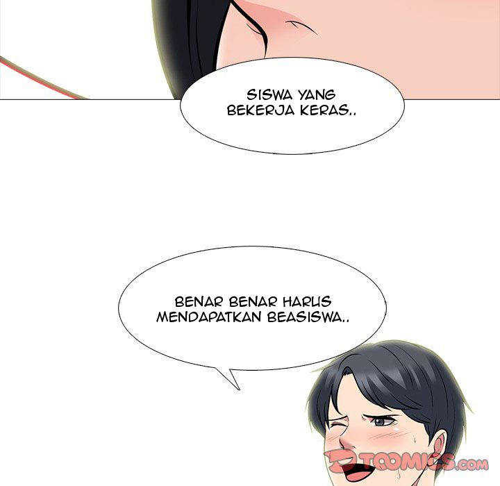 image-komik-extra-credit-chapter-91-63/114