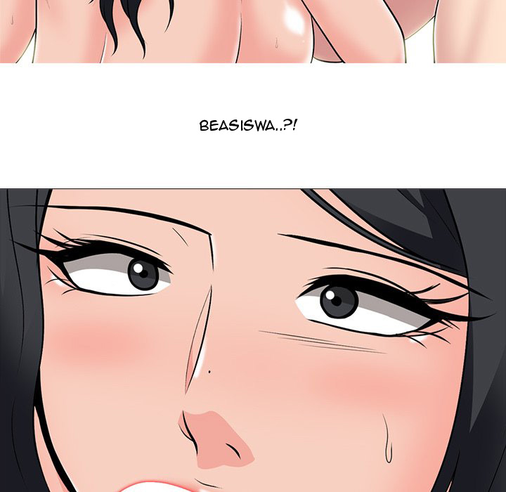 image-komik-extra-credit-chapter-91-65/114