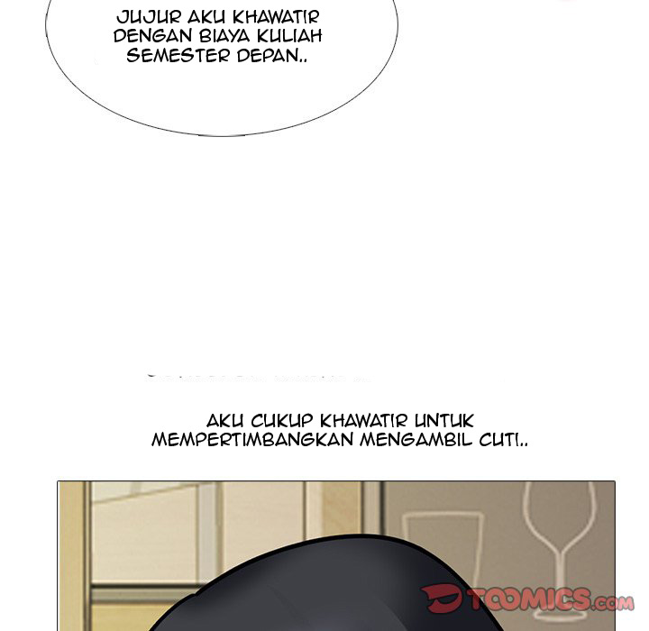 image-komik-extra-credit-chapter-91-67/114
