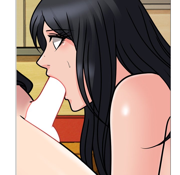 image-komik-extra-credit-chapter-91-68/114