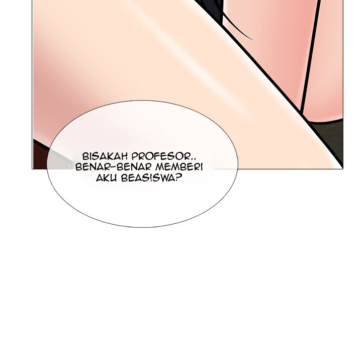 image-komik-extra-credit-chapter-91-69/114