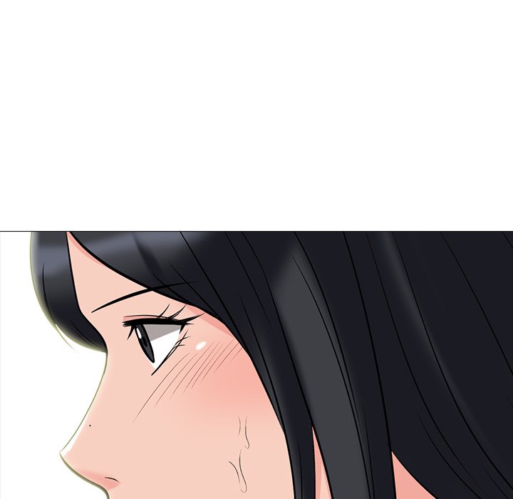 image-komik-extra-credit-chapter-91-72/114