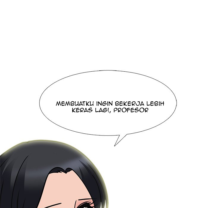 image-komik-extra-credit-chapter-91-74/114
