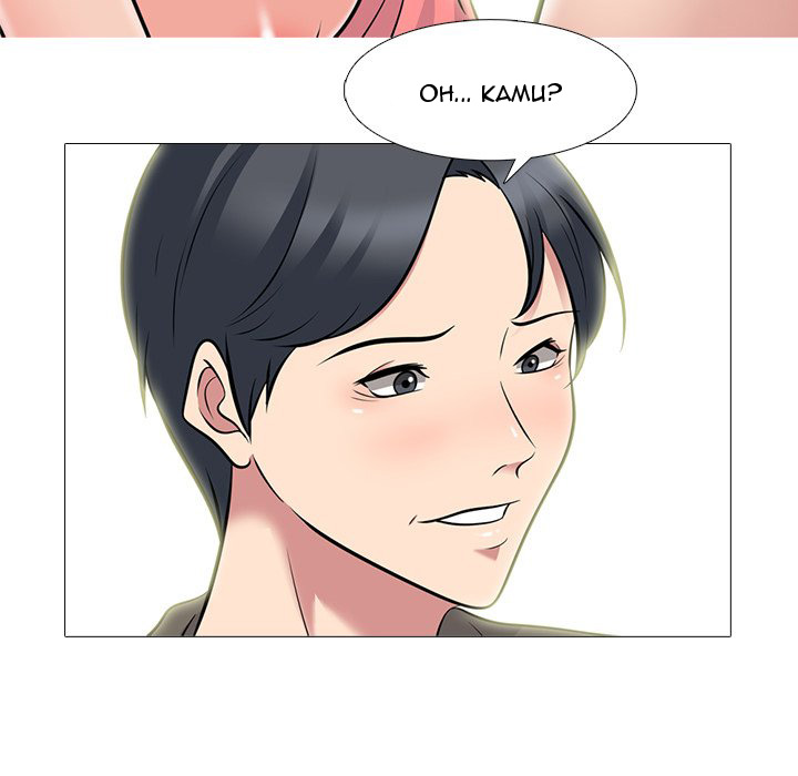 image-komik-extra-credit-chapter-91-76/114