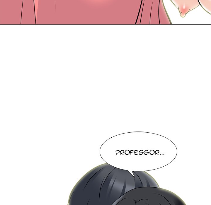 image-komik-extra-credit-chapter-91-78/114