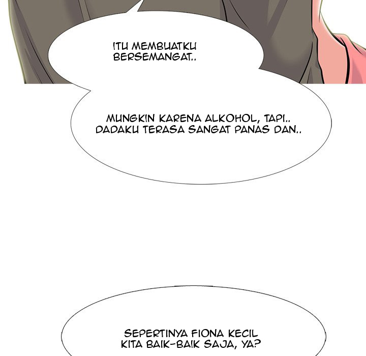 image-komik-extra-credit-chapter-91-80/114