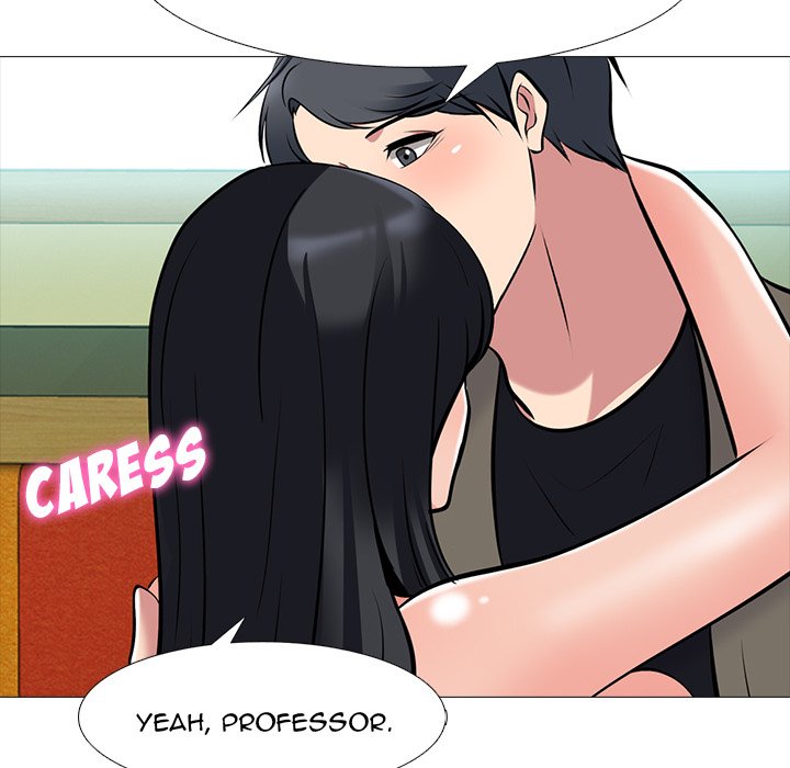 image-komik-extra-credit-chapter-91-81/114