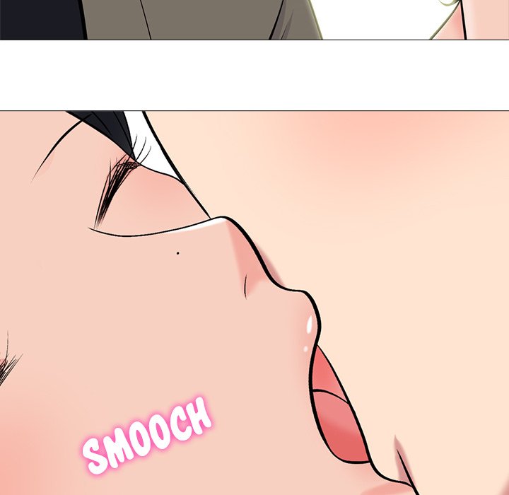 image-komik-extra-credit-chapter-91-84/114