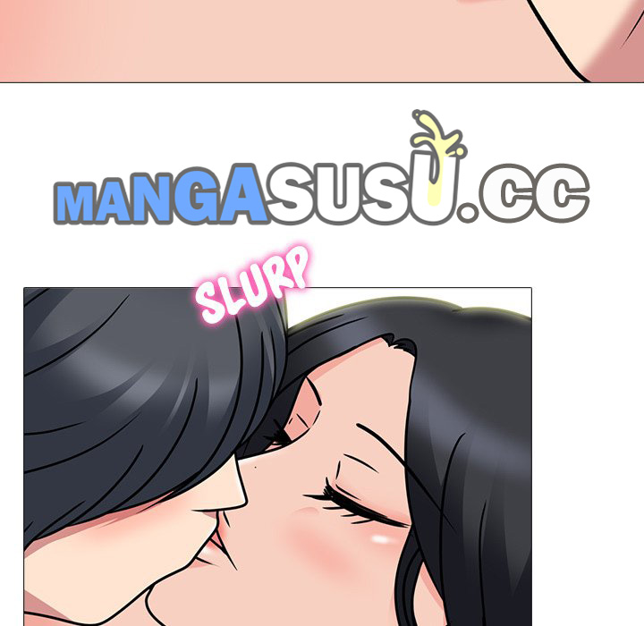 image-komik-extra-credit-chapter-91-85/114