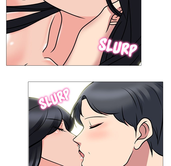 image-komik-extra-credit-chapter-91-86/114