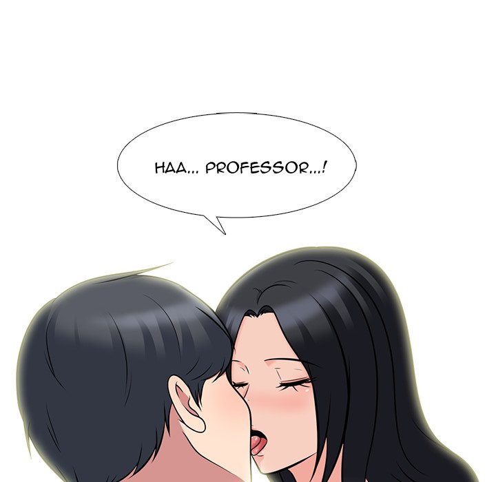 image-komik-extra-credit-chapter-91-88/114