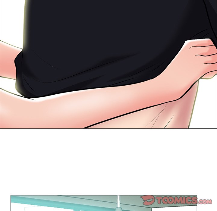 image-komik-extra-credit-chapter-91-91/114